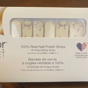 Into the Cosmos - Brand New - Retired - Color